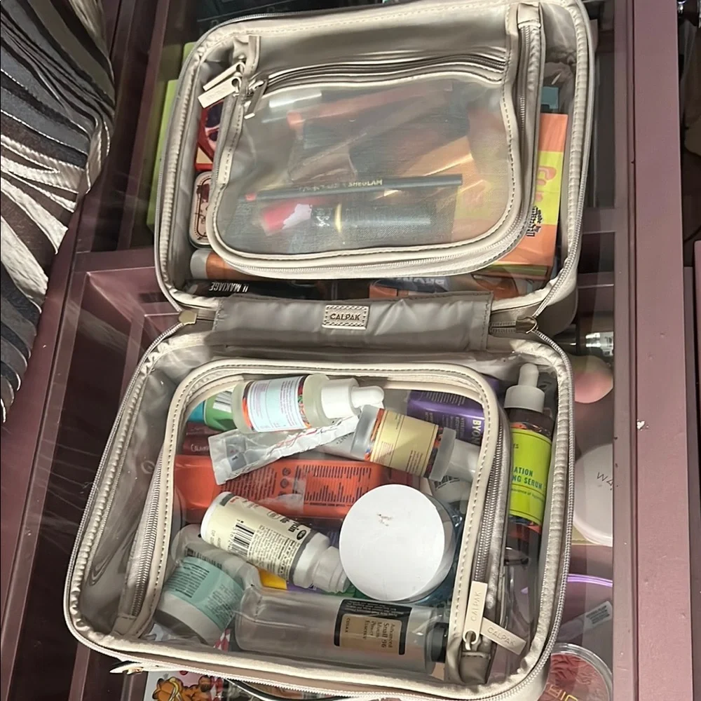 SOLD!! - Picture 5 of 8